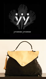 yvonne yvonne wholesale showroom