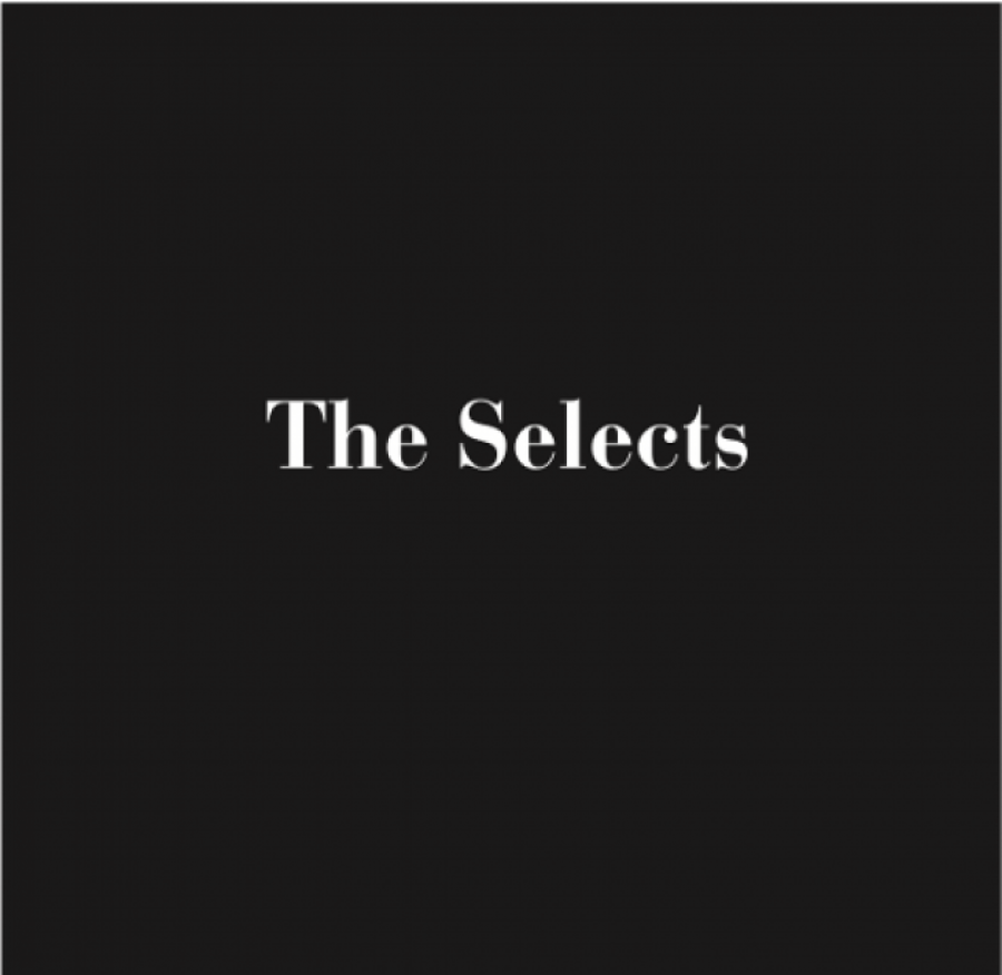 The Selects Showroom
