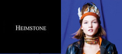 Heimstone wholesale showroom
