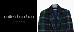 United Bamboo wholesale showroom