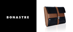 BONASTRE wholesale showroom