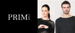 PRIM I AM wholesale showroom