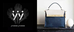 yvonne yvonne wholesale showroom