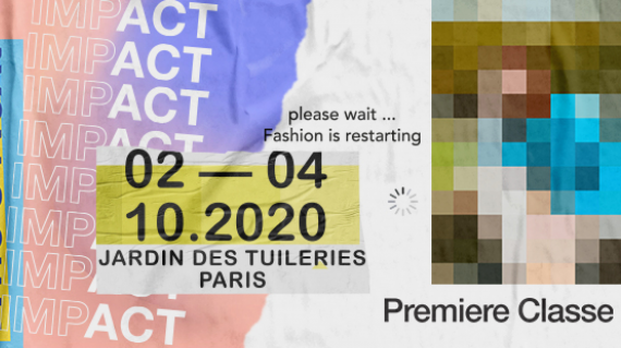 Printemps-Eté 2021 : nos clients participent aux salons professionnels parisiens !