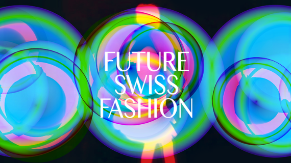 Future Swiss Fashion : la nouvelle initiative pour  les marques émergentes durables suisses