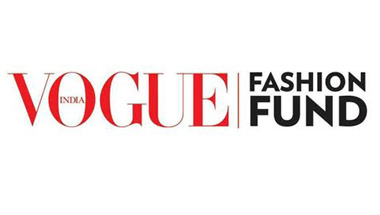 Vogue highlights 
Indian Fashion