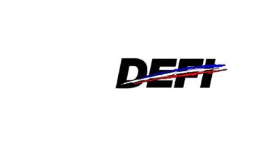 Le New Black supported by 
the DEFI (French Ministry of Economy)