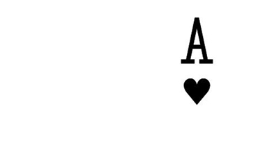 ANDAM 2012:
It will be a great year!