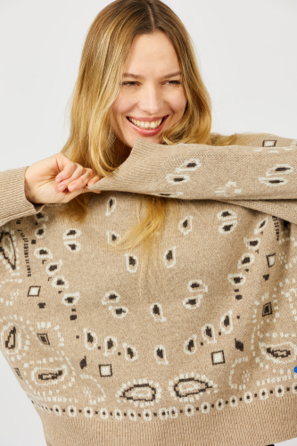 Arsène et les Pipelettes