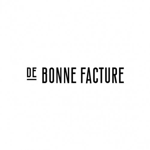 De Bonne Facture