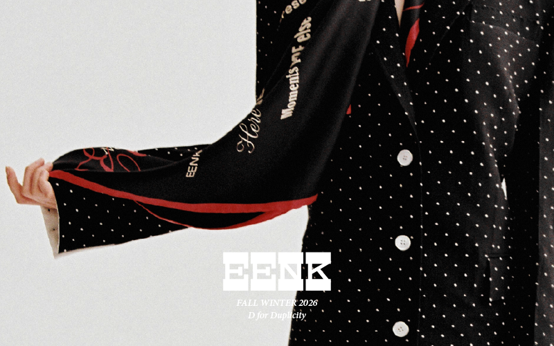 EENK