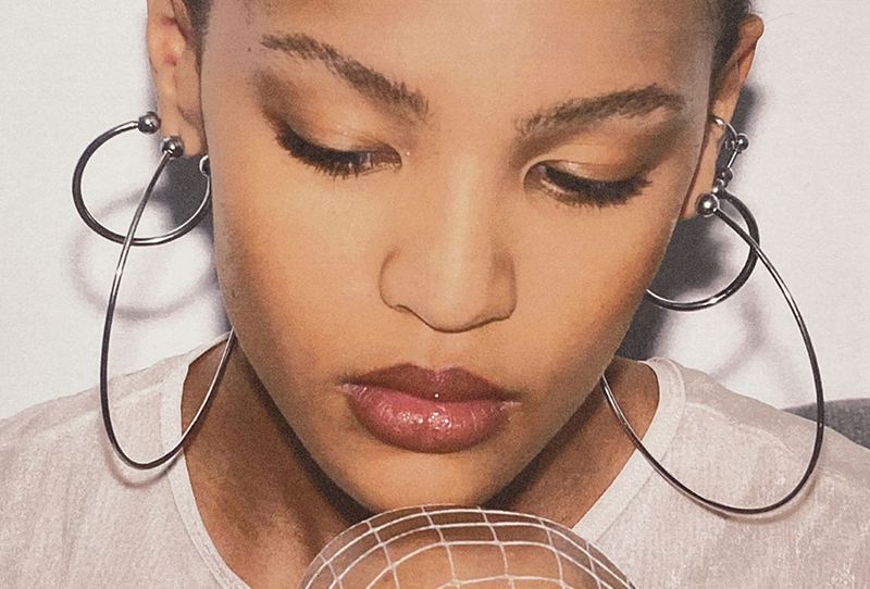 Justine Clenquet
