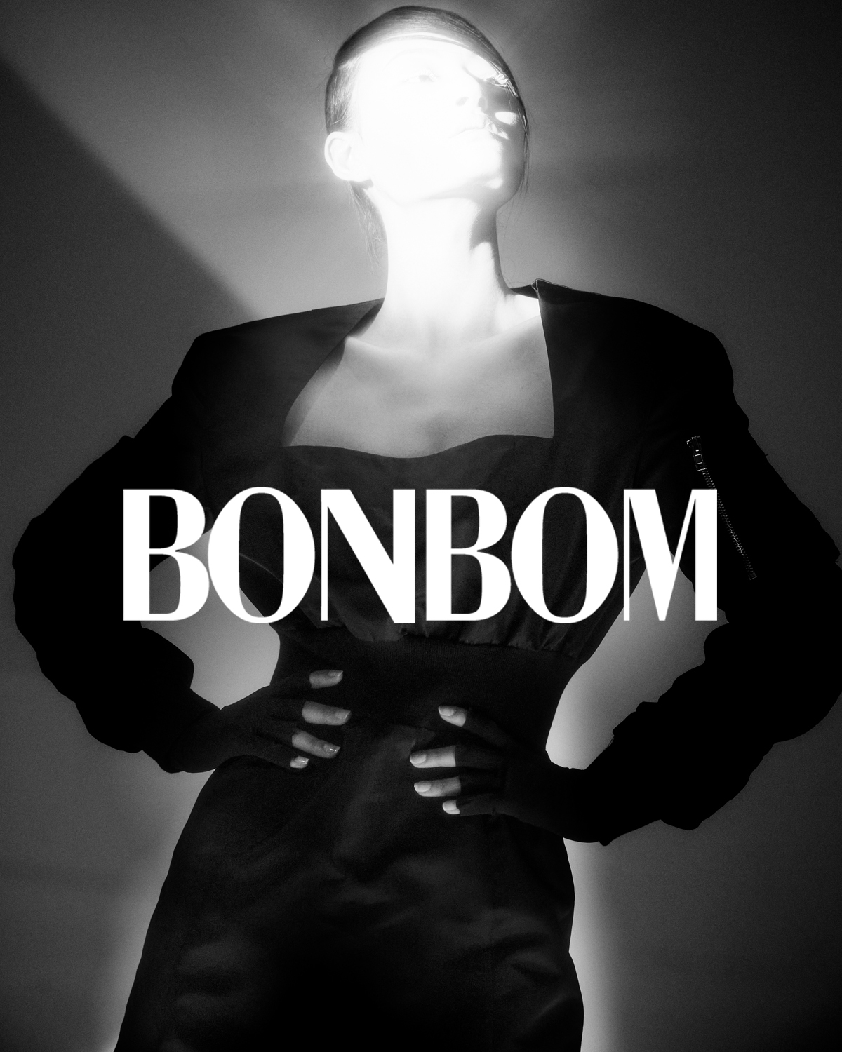 BONBOM