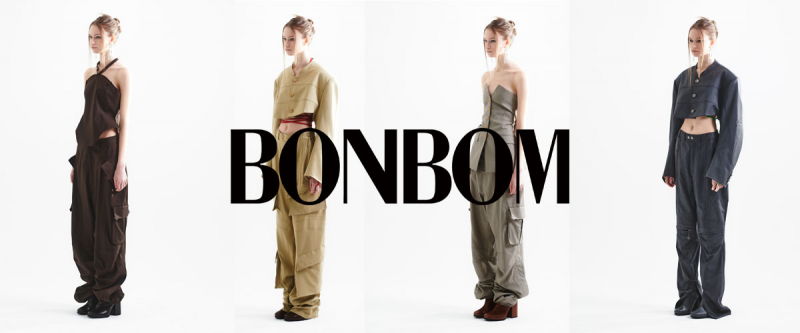 BONBOM