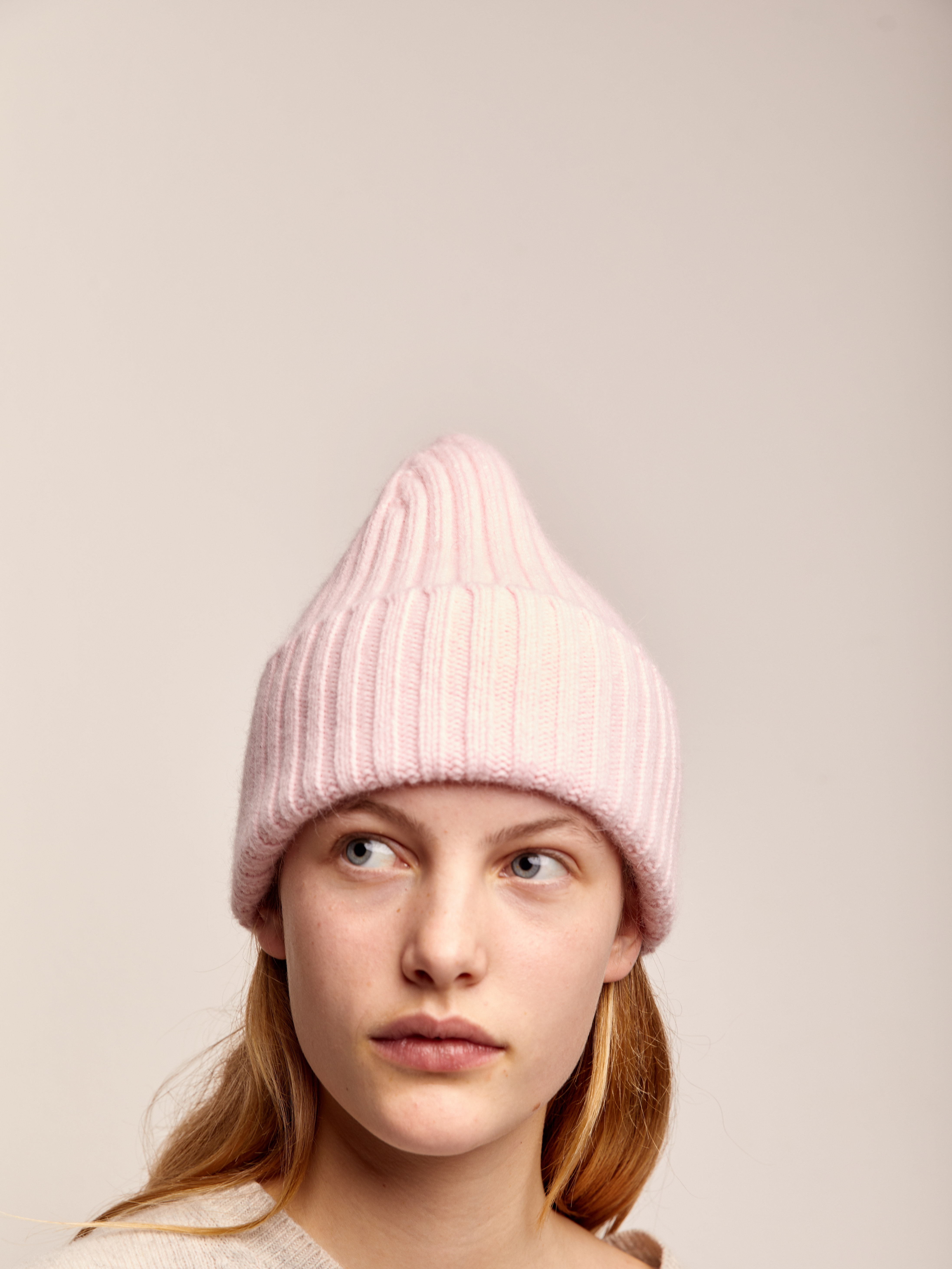 Le Bonnet Amsterdam
