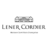 Lener Cordier