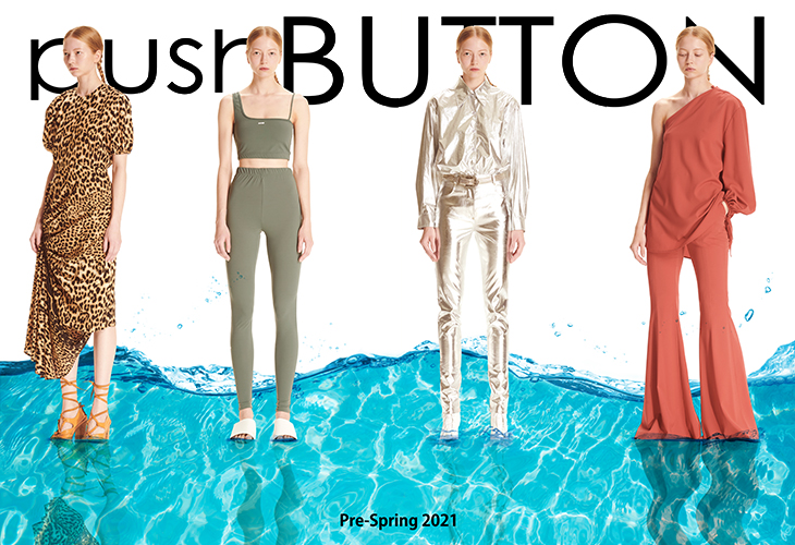 pushBUTTON