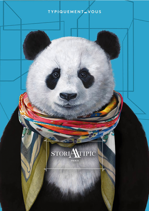 STORIATIPIC