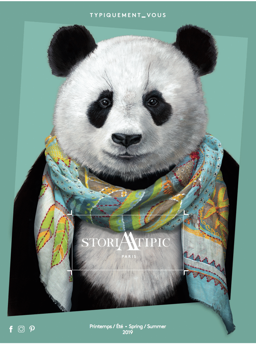 Storiatipic