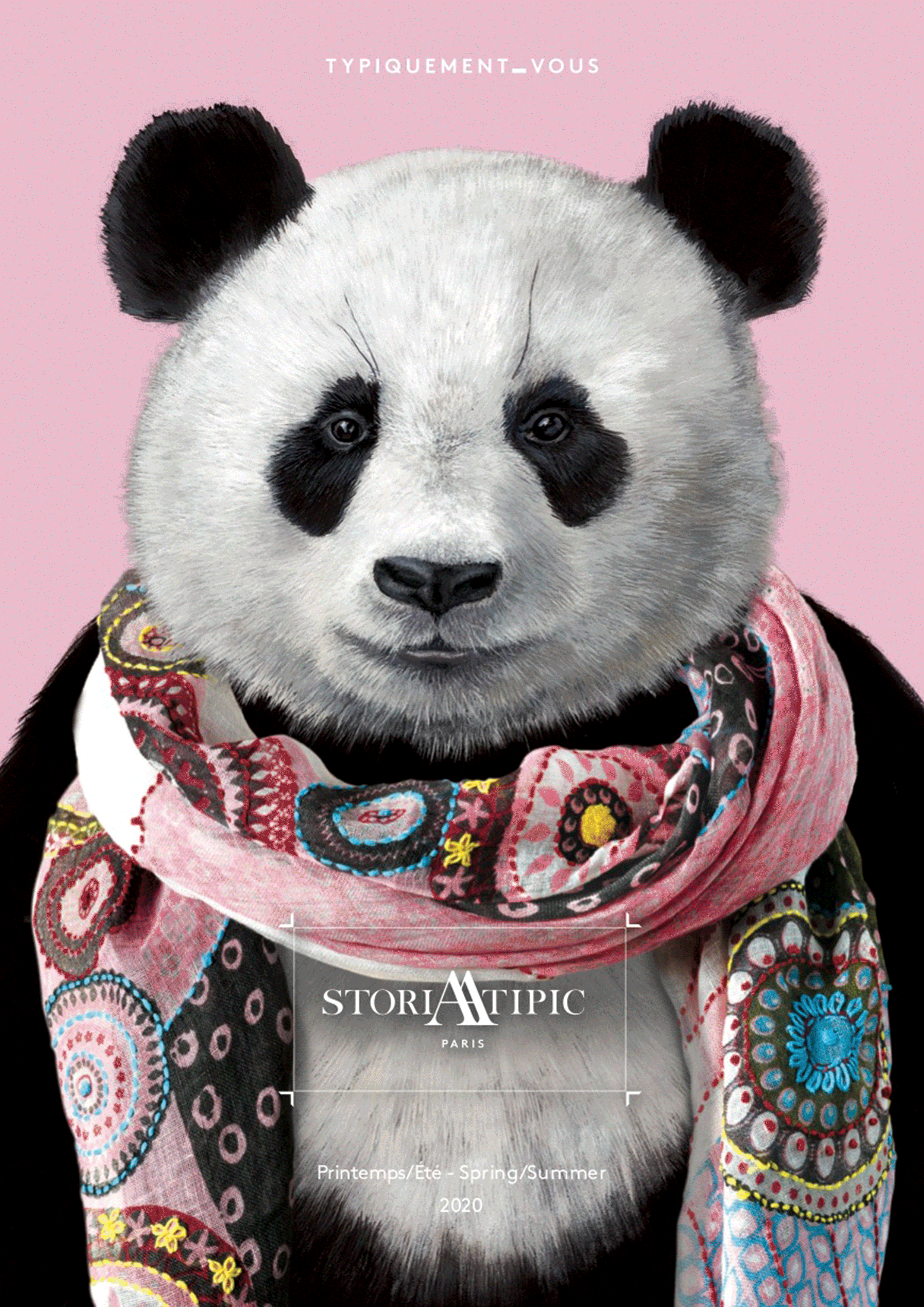 Storiatipic