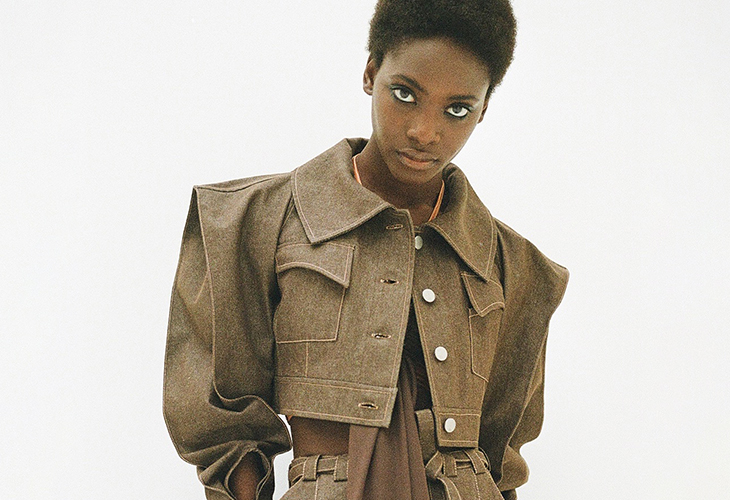 Véronique Leroy