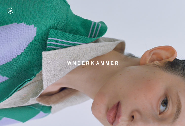 WNDERKAMMER