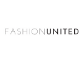 United Fashion braque les projecteurs sur la nouvelle création européenne