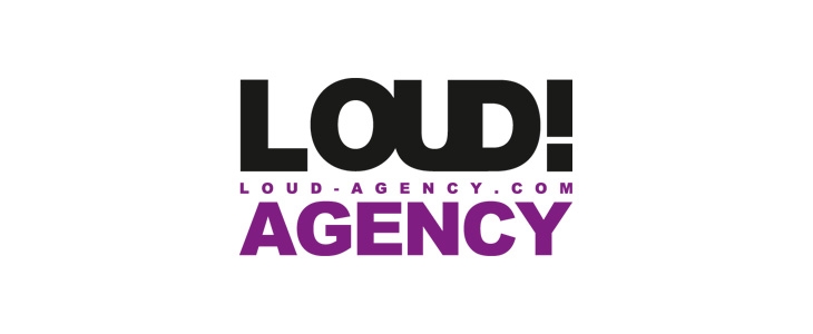 LOUD! AGENCY