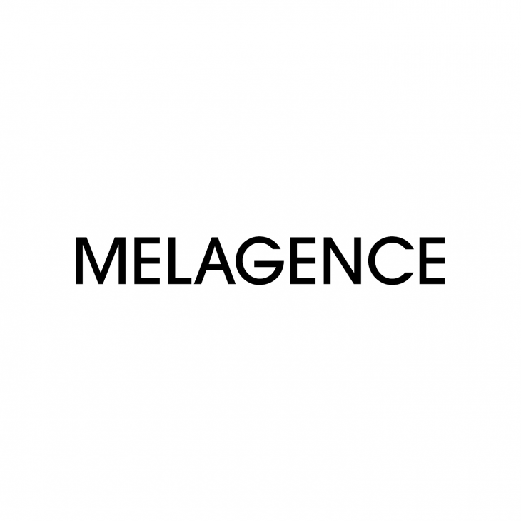 MELAGENCE