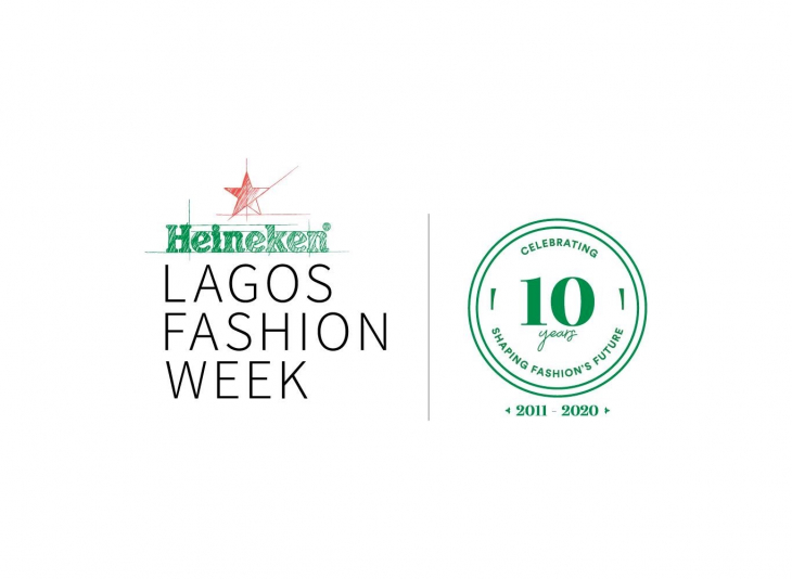 Lagos Fashion Week