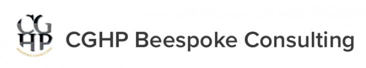 CGHP Beespoke Consulting