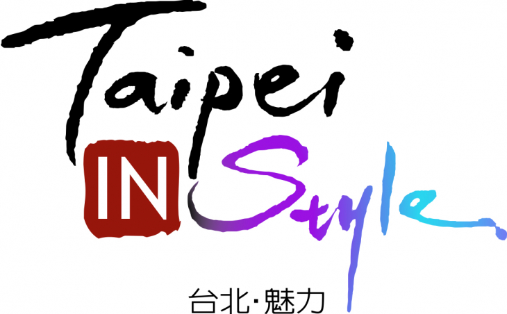 Taipei IN Style