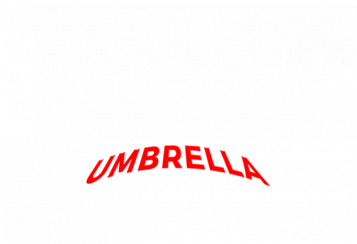 Umbrella Wrld