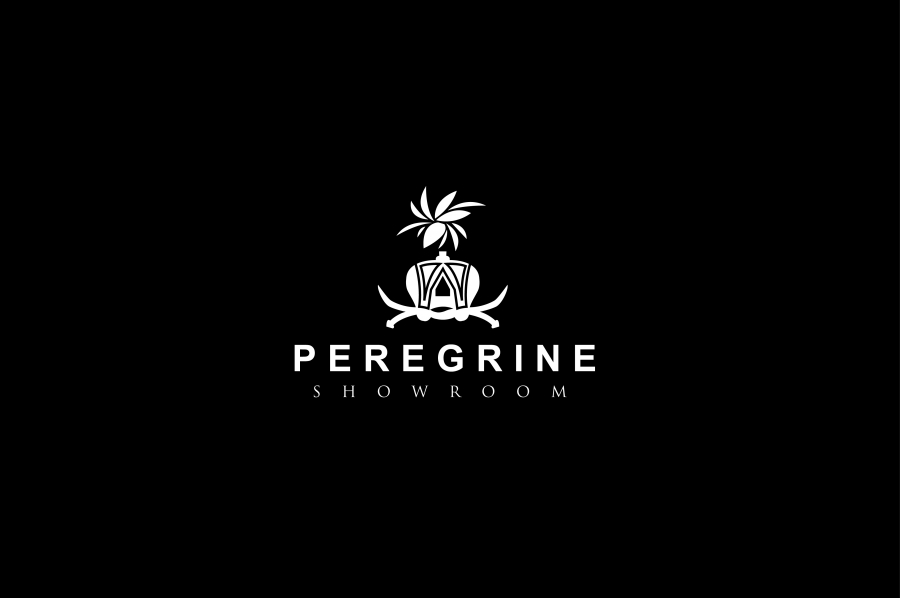 Peregrine Showroom