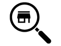 The State of Wholesale in France: Le New Black Unveils its Study