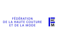 For the 4th season, Le New Black partners with the Fédération de la Haute Couture et de la Mode for its Sphère showroom