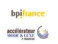 Le New Black Joins BPIfrance’s «Fashion & Luxury» Accelerator