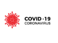 Covid-19: Le New Black by your side