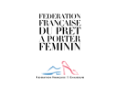 French Federations: Le New Black Favors Access to Digital Tools