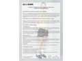 The French Federation of Footwear & Le New Black announce their partnership