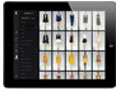 Launch announcement: iPad App & new website
