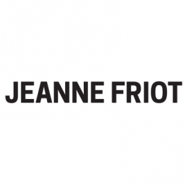 Jeanne Friot