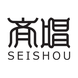 Seishou