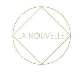 La Nouvelle