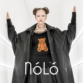 NOLO