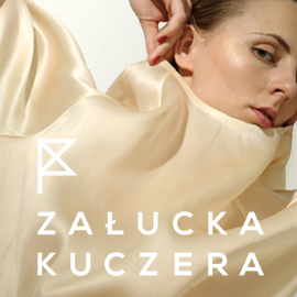 ZALUCKA KUCZERA