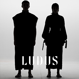 LUDUS