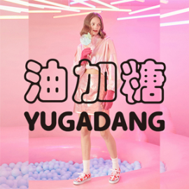 YUGADANG