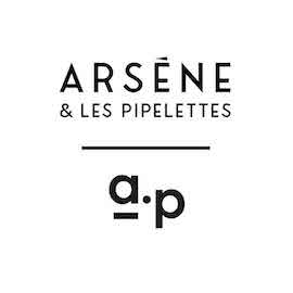 Arsène et les Pipelettes
