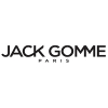 Jack Gomme wholesale showroom